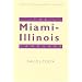 The Miami-Illinois Language (Studies in the Native Languages of the Americas)