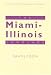 The Miami-Illinois Language (Studies in the Native Languages of the Americas)