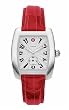 NEW MICHELE URBAN STAINLESS STEEL WATCH MWW02M000014