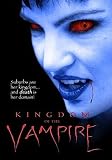 Kingdom of the Vampire (1991)