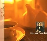 Produkt-Bild: Bei Einer Tasse Tee