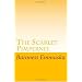The Scarlet Pimpernel