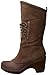 Jambu Women's Riviera Boot