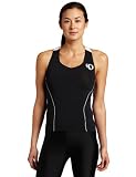 Pearl Izumi Women's Elite Tri Singlet