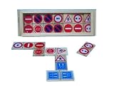 Domino LUDI