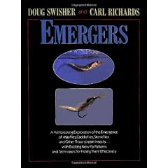Emergers