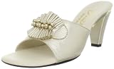 Onex Womens Ruffle Sandal Sandals