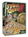 Jewel Quest III