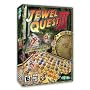 Jewel Quest 3