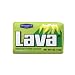 Lava 100843 Heavy-Duty Hand Cleaner with Moisturizers, 4 Oz.