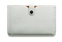 ASUS INDEX 10-Inch Netbook Sleeve - White