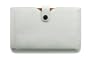 ASUS INDEX 10-Inch Netbook Sleeve - White