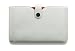 ASUS INDEX 10-Inch Netbook Sleeve - White