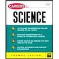 Careers in Science (Subsequent) (Paperback)
