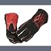 Lincoln Electric Traditional MIG/Stick Welding Glove