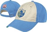 MSA Safety Works 818439 NFL Hard Hat, San Diego Chargers