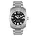 Swiss Legend Men's Commander Automatic Watch with Watch Winder #90020-11