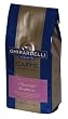 Ghirardelli Caffe Gourmet Coffee Chocolate Raspberry, Light Roast Ground Coffee, 12-Ounce Bags (Pack of 3) Ghirardelli Caffe Gourmet Coffee Chocolate Raspberry, Light Roast Ground Coffee, 12-Ounce Bags (Pack of 3)