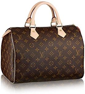 2015 new women handbags speedy bag 30cm 35cm louis bag should bag