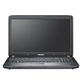 Samsung R540-JA04 15.6-Inch Laptop (Silver)