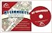 My Community CD-ROM Social Skills In Neighborhood and Community Settings Ages 5-15