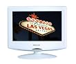 Peekton 14LC189 TV LCD 13,3" 720p TNT HDMI USB