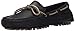 Cole Haan Men's Grant Canoe Moc Loafer