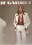 Leif Garrett [Lp Vinyl]