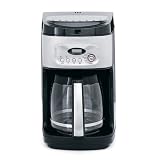 Cuisinart DCC-2200 Brew Central 14-Cup Coffeemaker