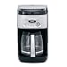 Cuisinart DCC-2200 Brew Central 14-Cup Coffeemaker