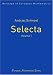 Book Andrzej Schinzel, Selecta (Heritage of European Mathematics)