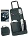Set Car Organizer + Thermoskanne
