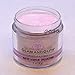 Glam Glits Acrylic Powder 1 oz Birthday Cake MAT633