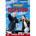 Among Giants [ P. Postlethwaite Rachel Griffiths ] DVD Import