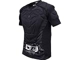 Eclipse 2011 Overload Padded Jersey XLar