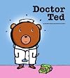 Doctor Ted