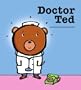 Doctor Ted