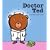 Doctor Ted