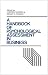 A Handbook of Psychological Assessment in Business