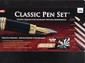 Classic Pen Set As Seen On TV