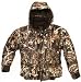 Drake LST 4 in 1 Wader Hunting Jacket