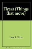 Flyers
