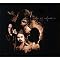 Pain of Salvation 'best band in the world'