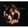 Road Salt Two - �dition Limit�e (Digipack)