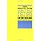 Books On Writing 1