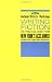Writing Fiction: The Practical Guide from New York s Acclaimed Creative Writing School