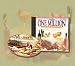One Million Recipes The World's Largest Cookbook Silver Edition CD-Rom