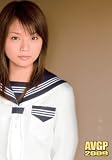 あおい 無垢 [DVD]
