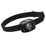 Eos II Ul Rated Headlamp