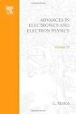 ADVANCES ELECTRONC &ELECTRON PHYSICS V29, Volume 29